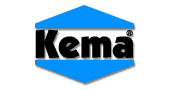 Kema är det ledande varumärket av professionella aerosoler i Skandinavien och har ett komplett program anpassat för underhåll och reparationer