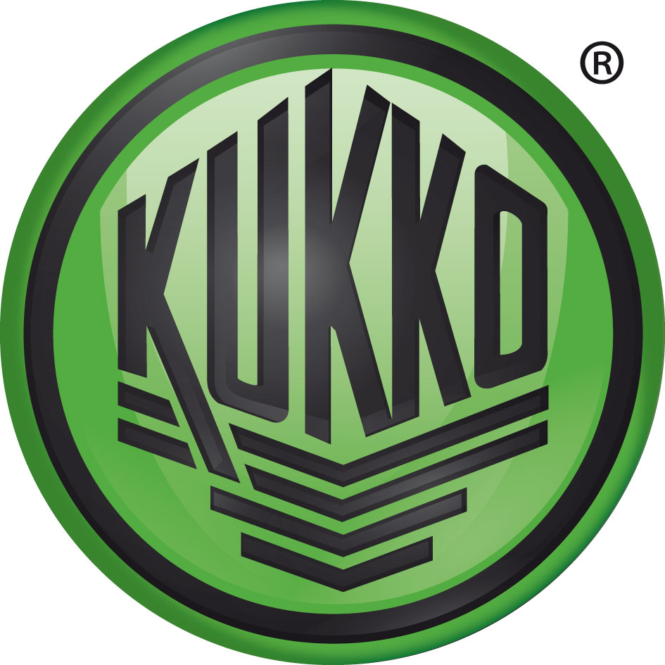 KUKKO är ett fjärde generationens familjeföretag grundat 1919. Redan från starten har de satsat på utveckling och tillverkning av avdragare och tillhör de ledande på avdragare.